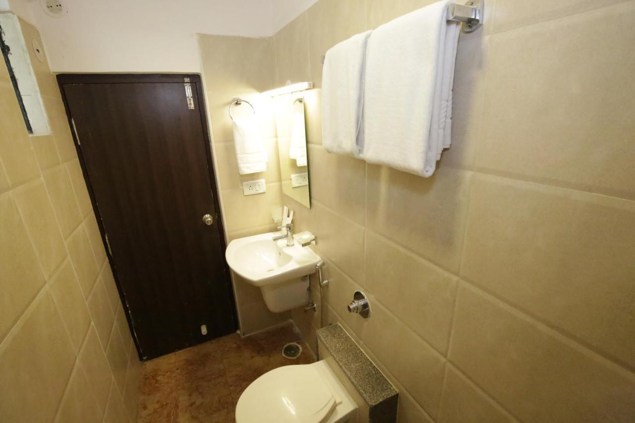 Meridien 3*