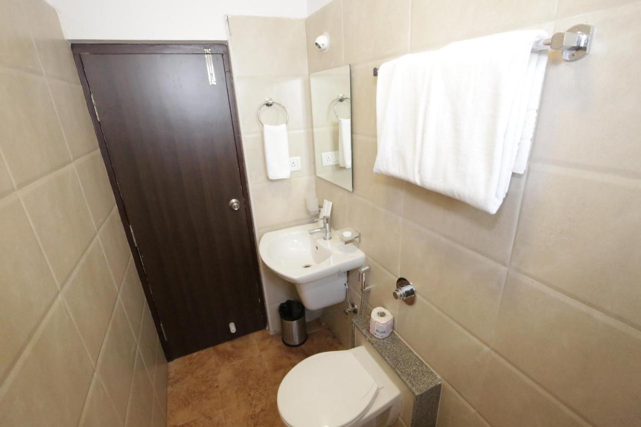 Meridien 3*