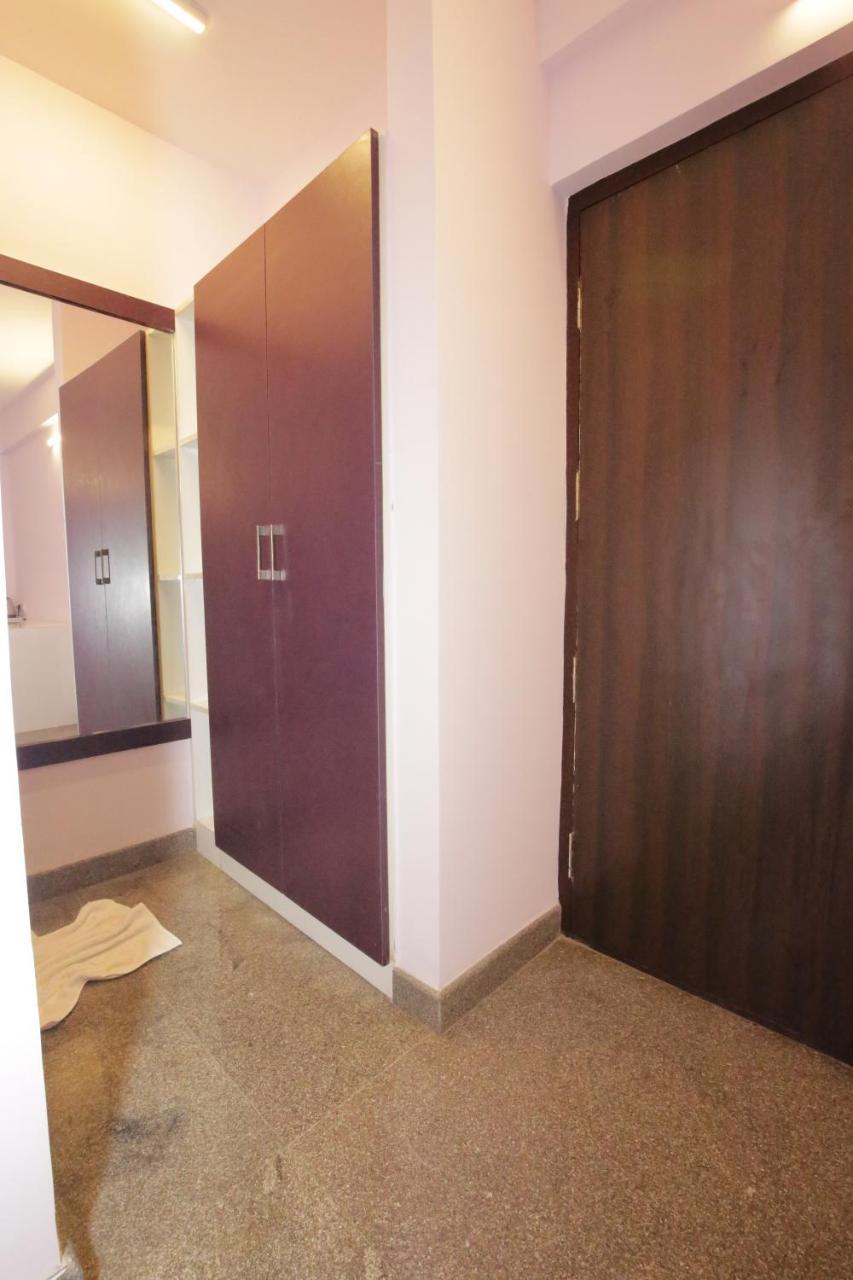Hotel Meridien 3*