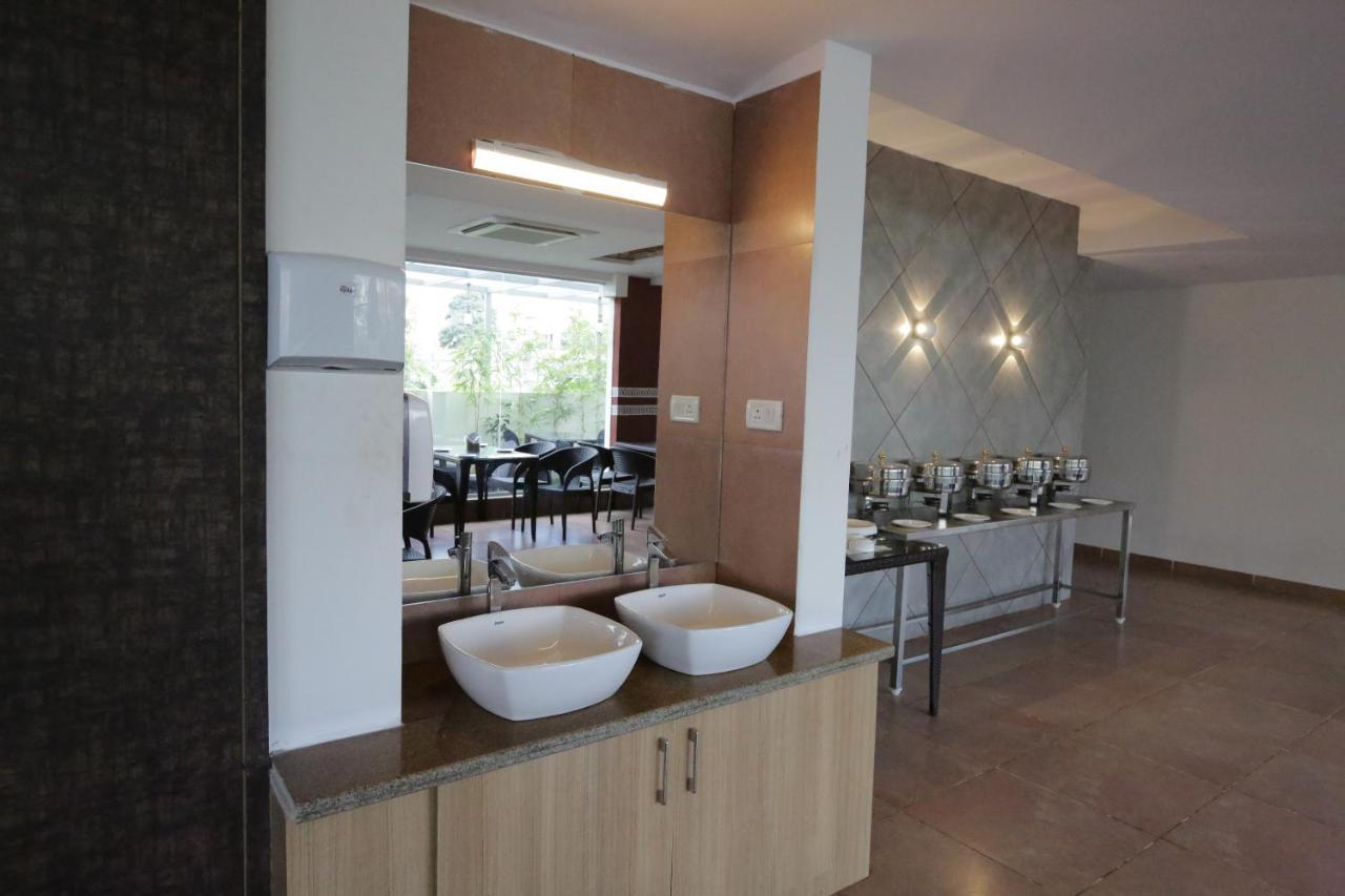 Meridien 3*
