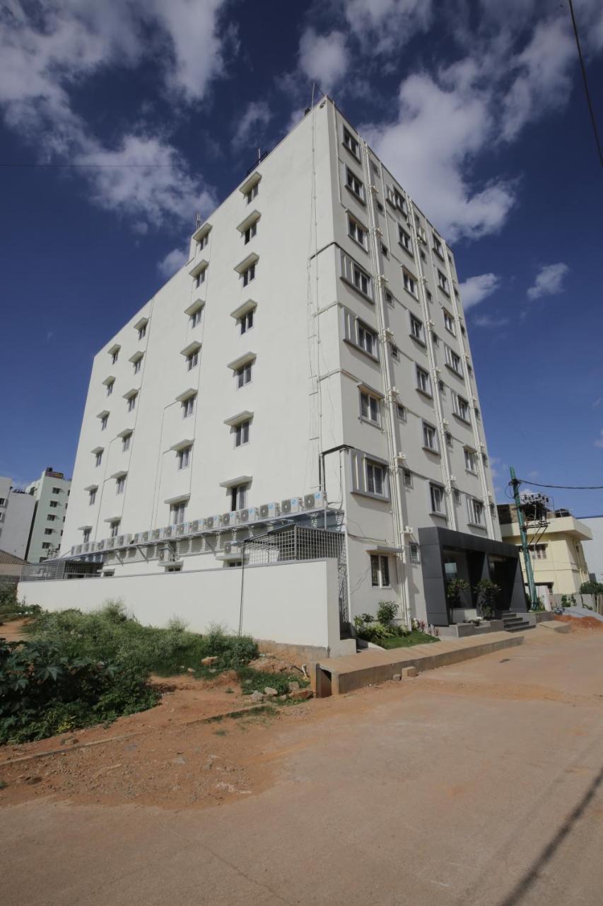 Meridien 3*