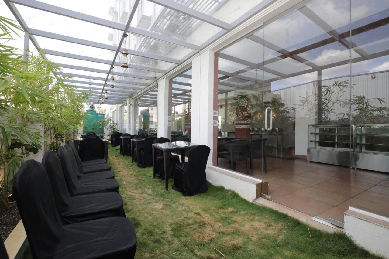 Meridien
