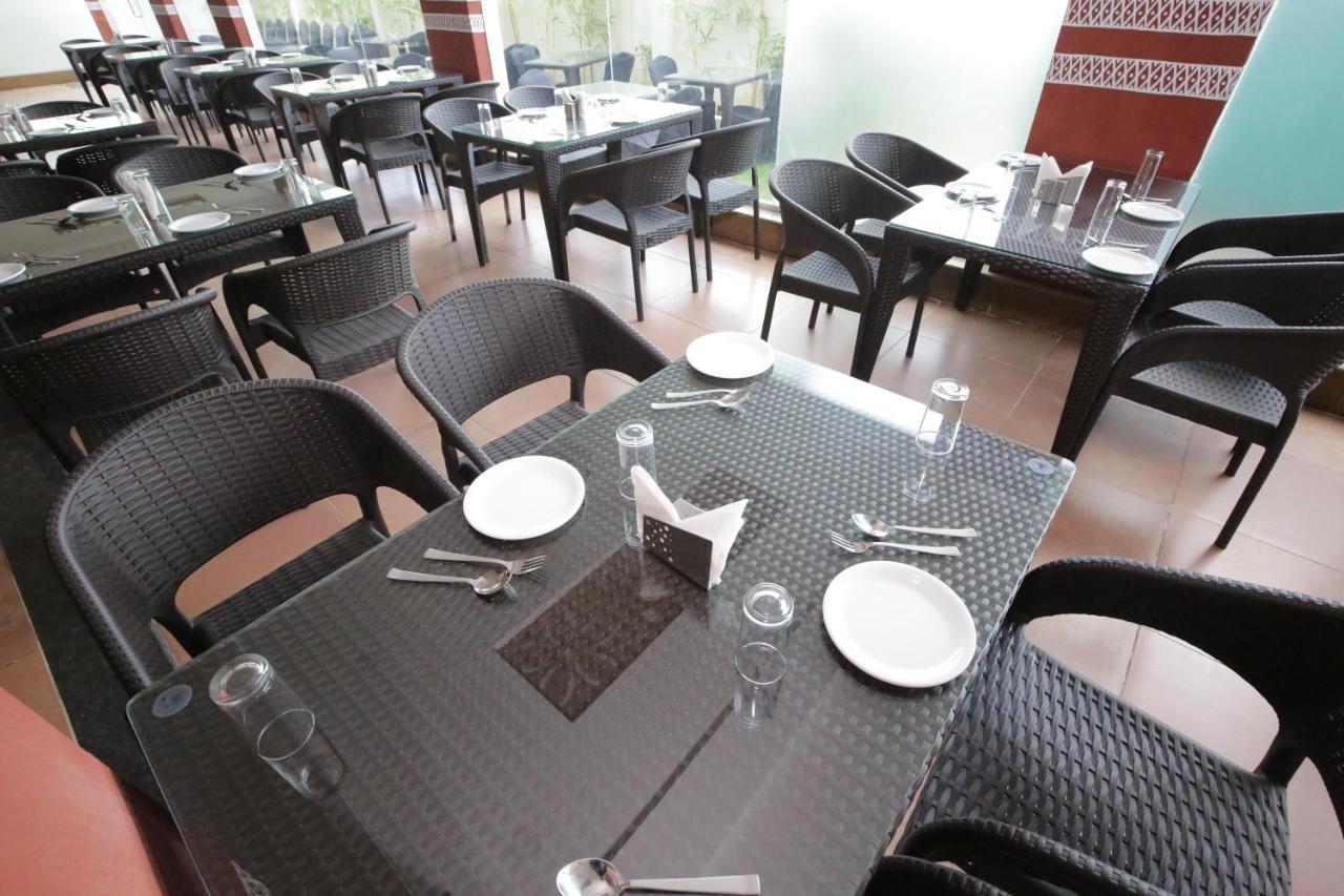 Meridien 3*
