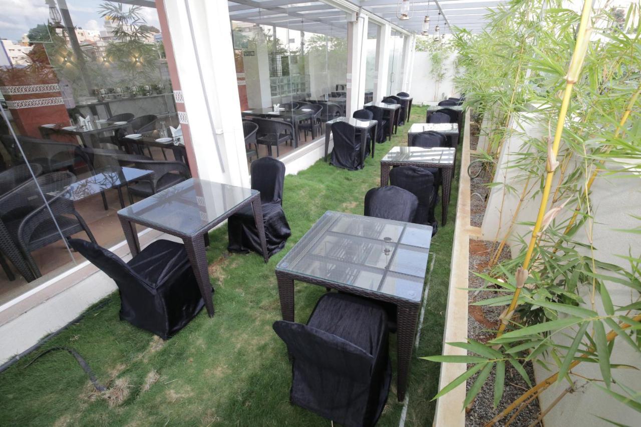 Meridien