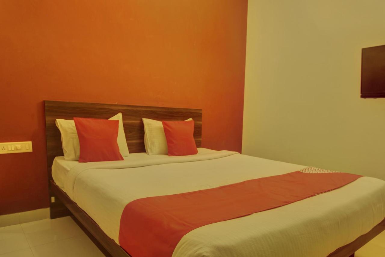 Ckb Hotel