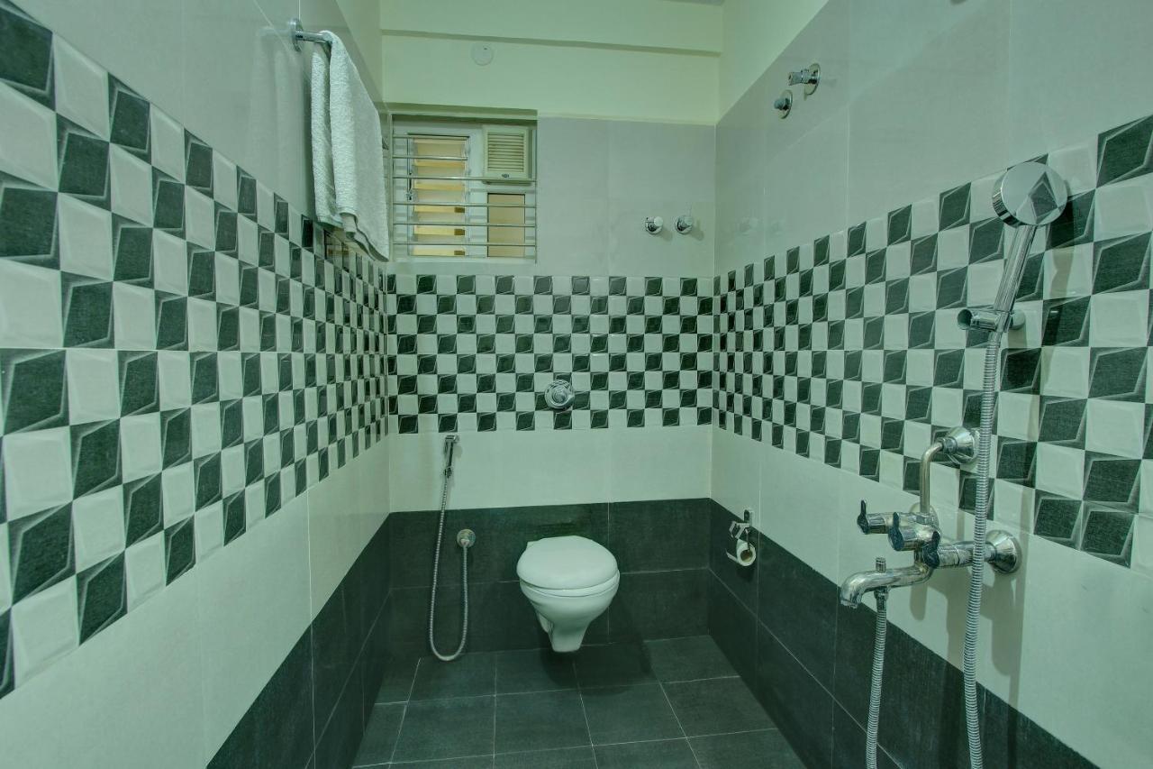 Ckb Bangalore