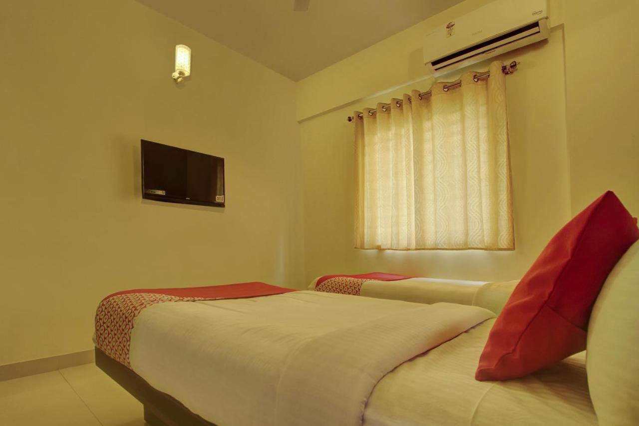 Hotel Ckb