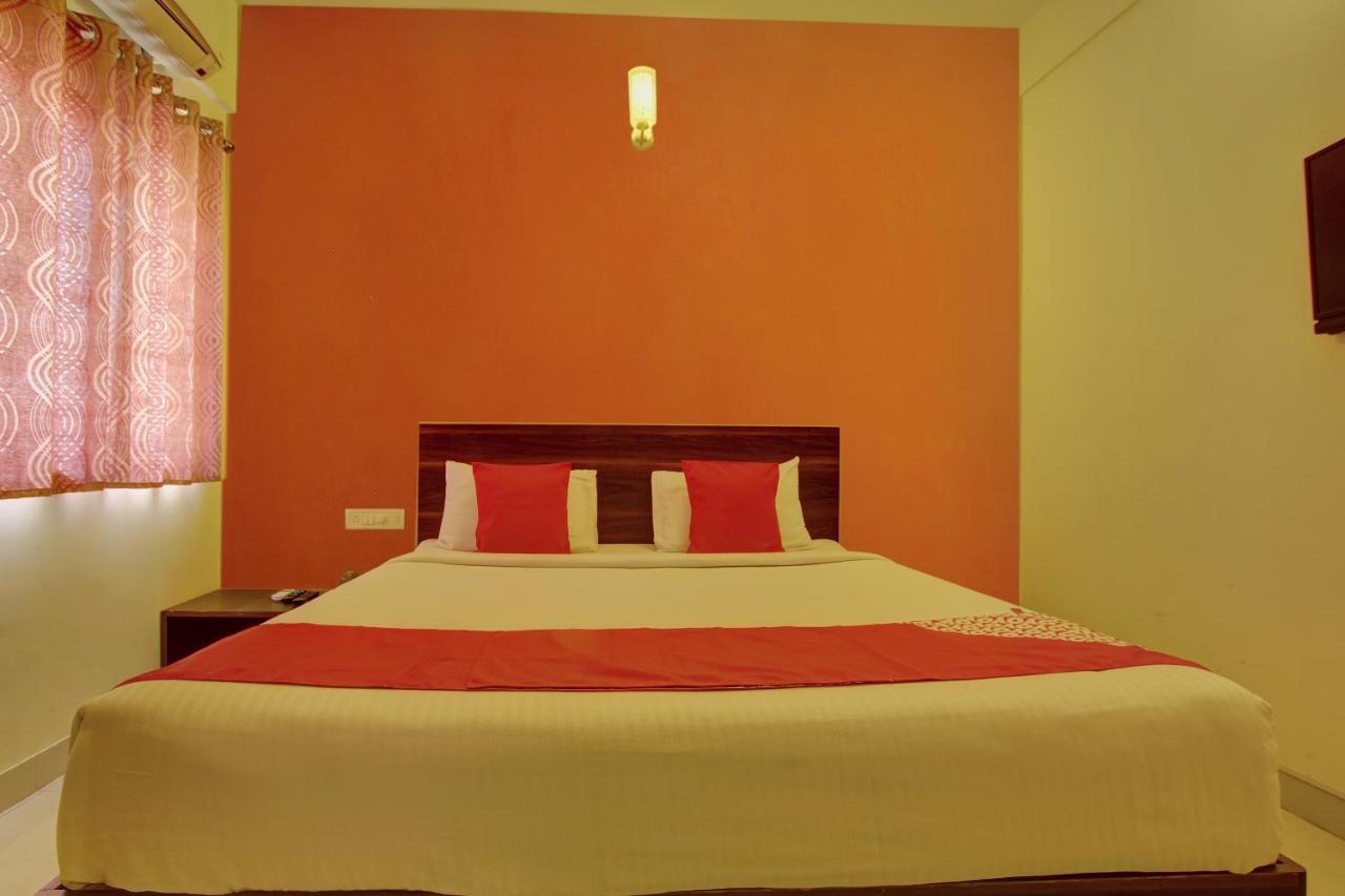 Hotel Ckb