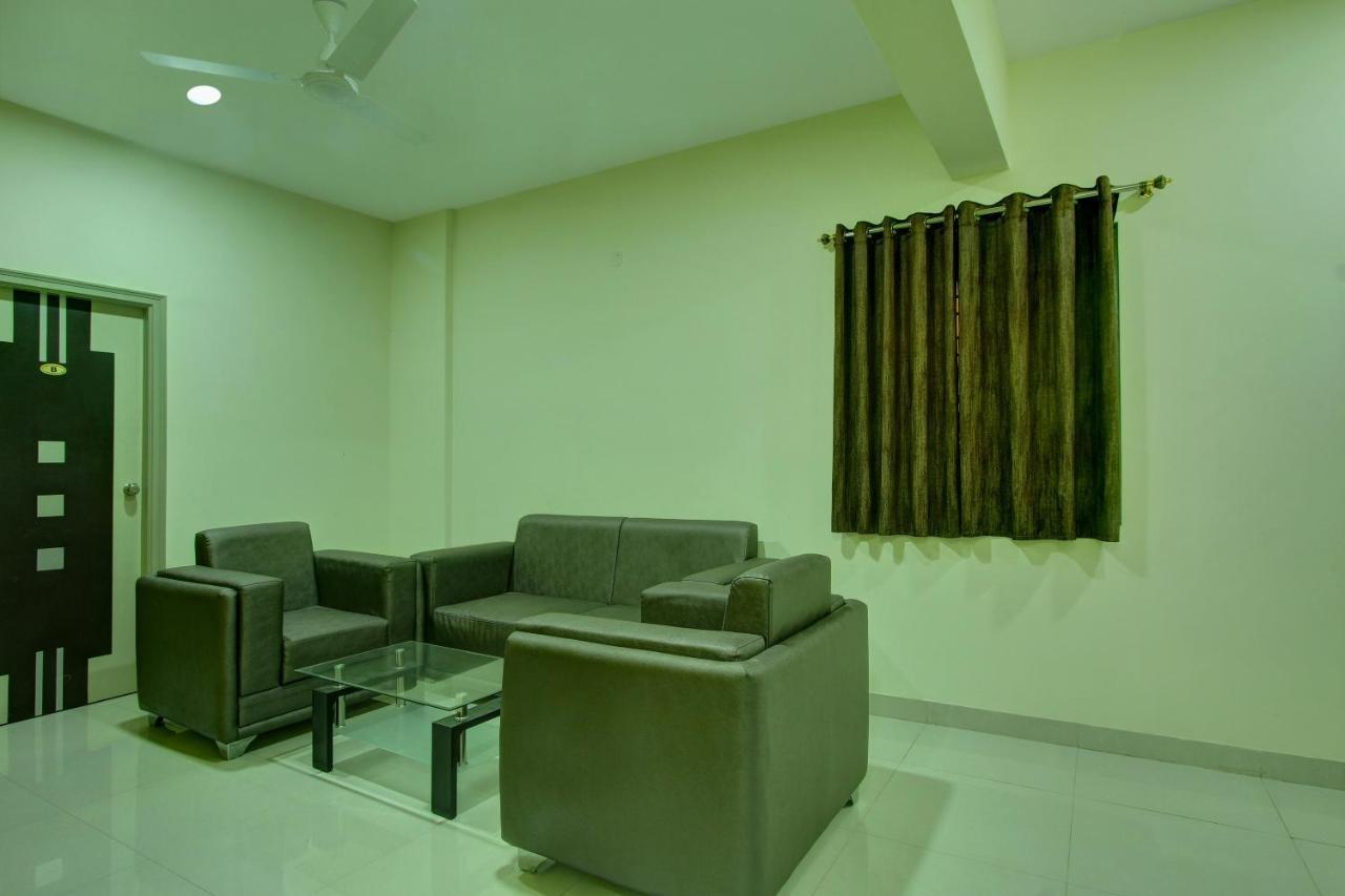 Hotel Ckb