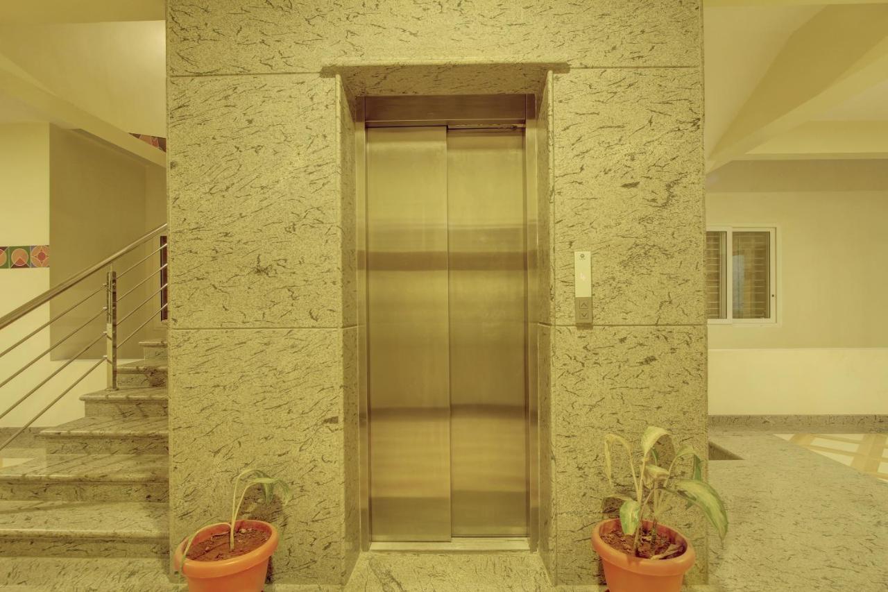Hotel Ckb