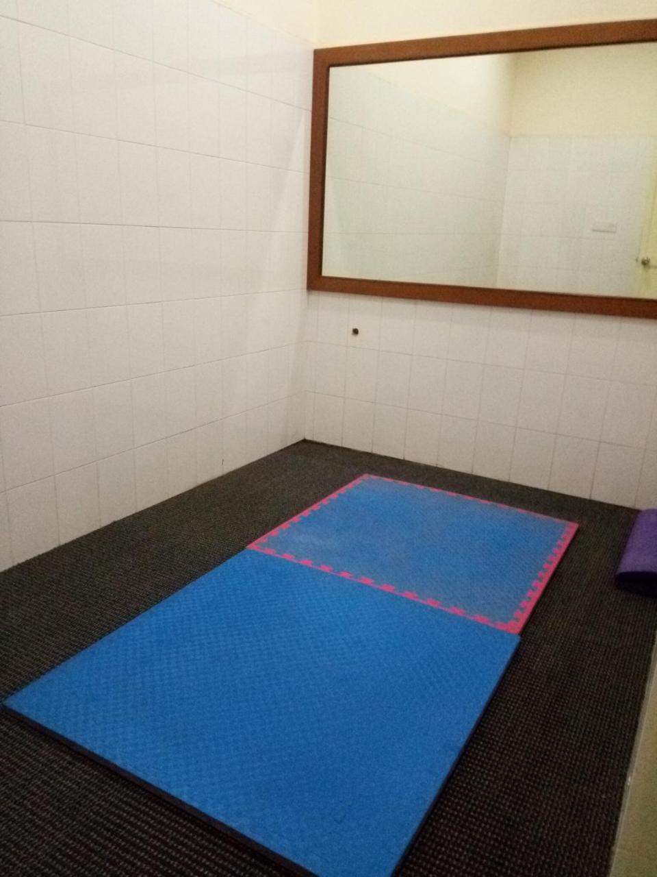 Ihm Edc * Bangalore