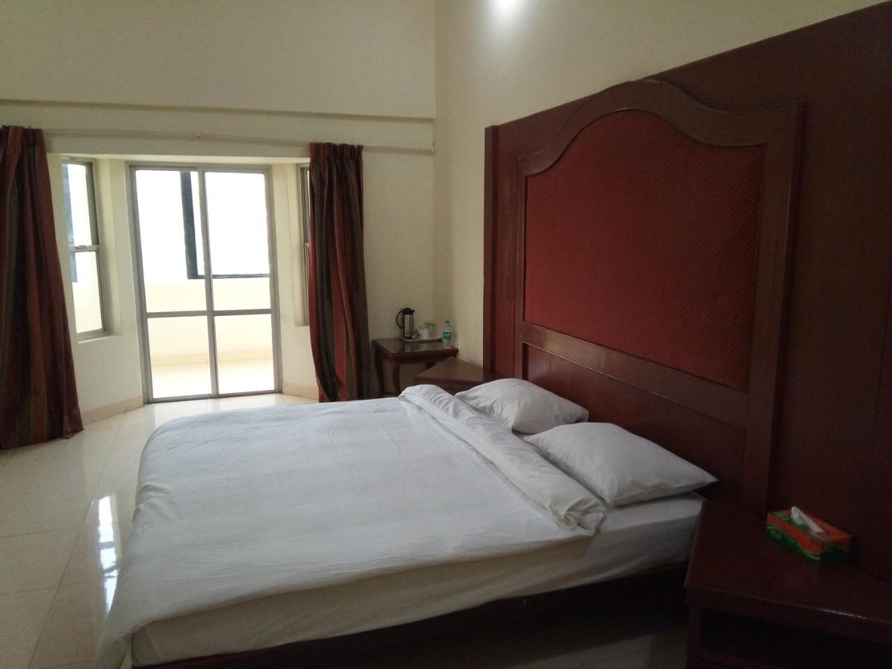 Ihm Edc * Bangalore