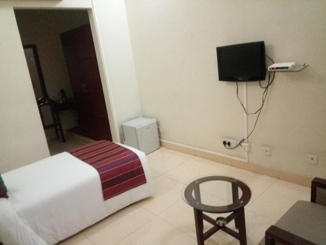 Ihm Edc Bangalore