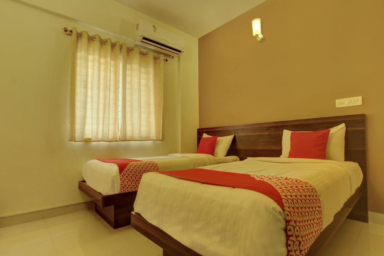 Hotel Ckb 3*