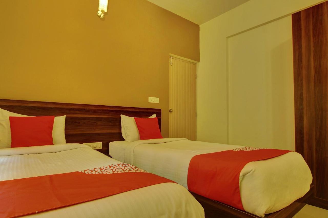 Ckb Hotel 3*