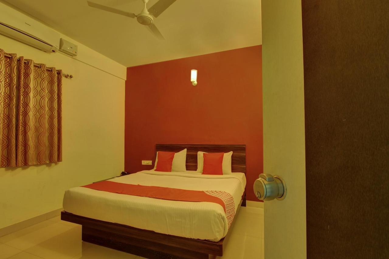 Ckb 3* Bangalore