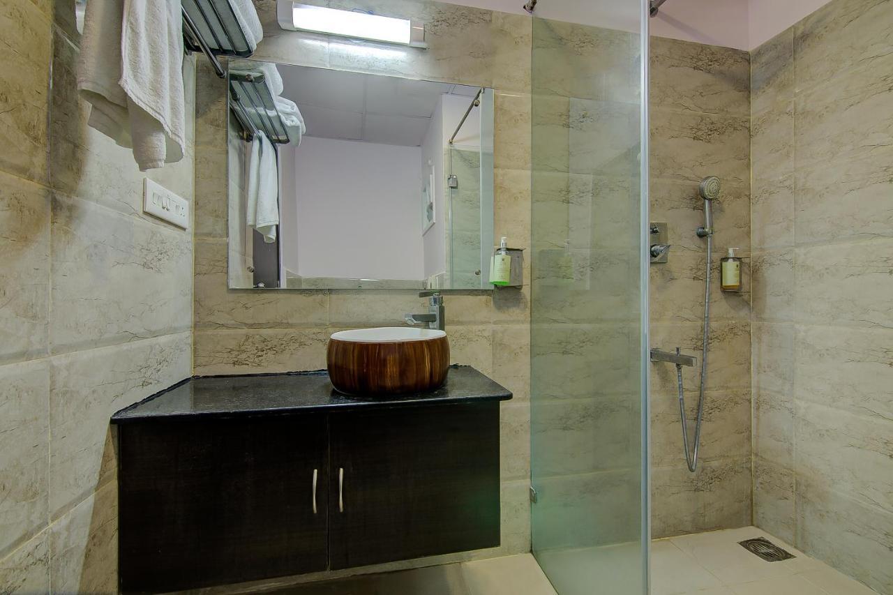 Edition O 30005 Whitefield Hotel 3*
