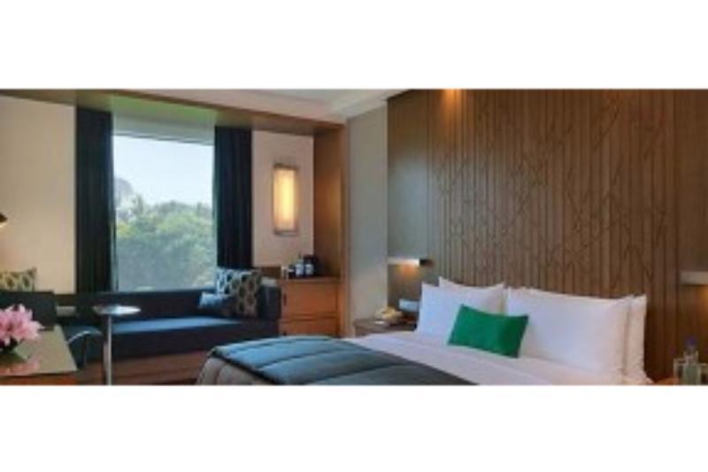 Hotel Speridian A Premier Suites, 2*