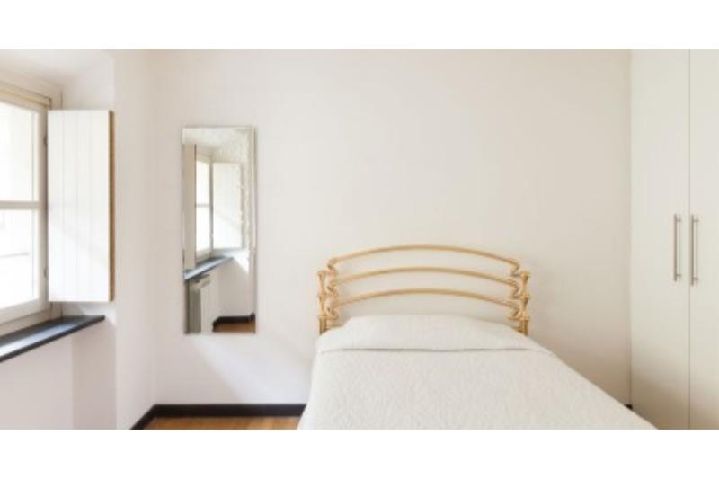 Hotel Speridian A Premier Suites,