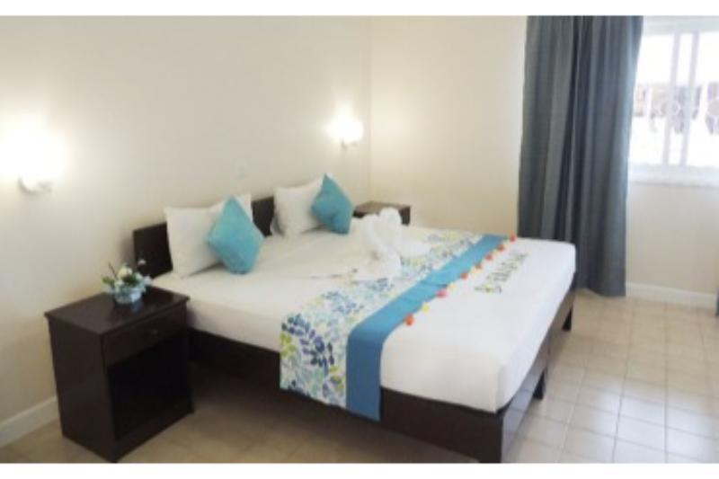Speridian A Premier Suites, Hotel Bangalore