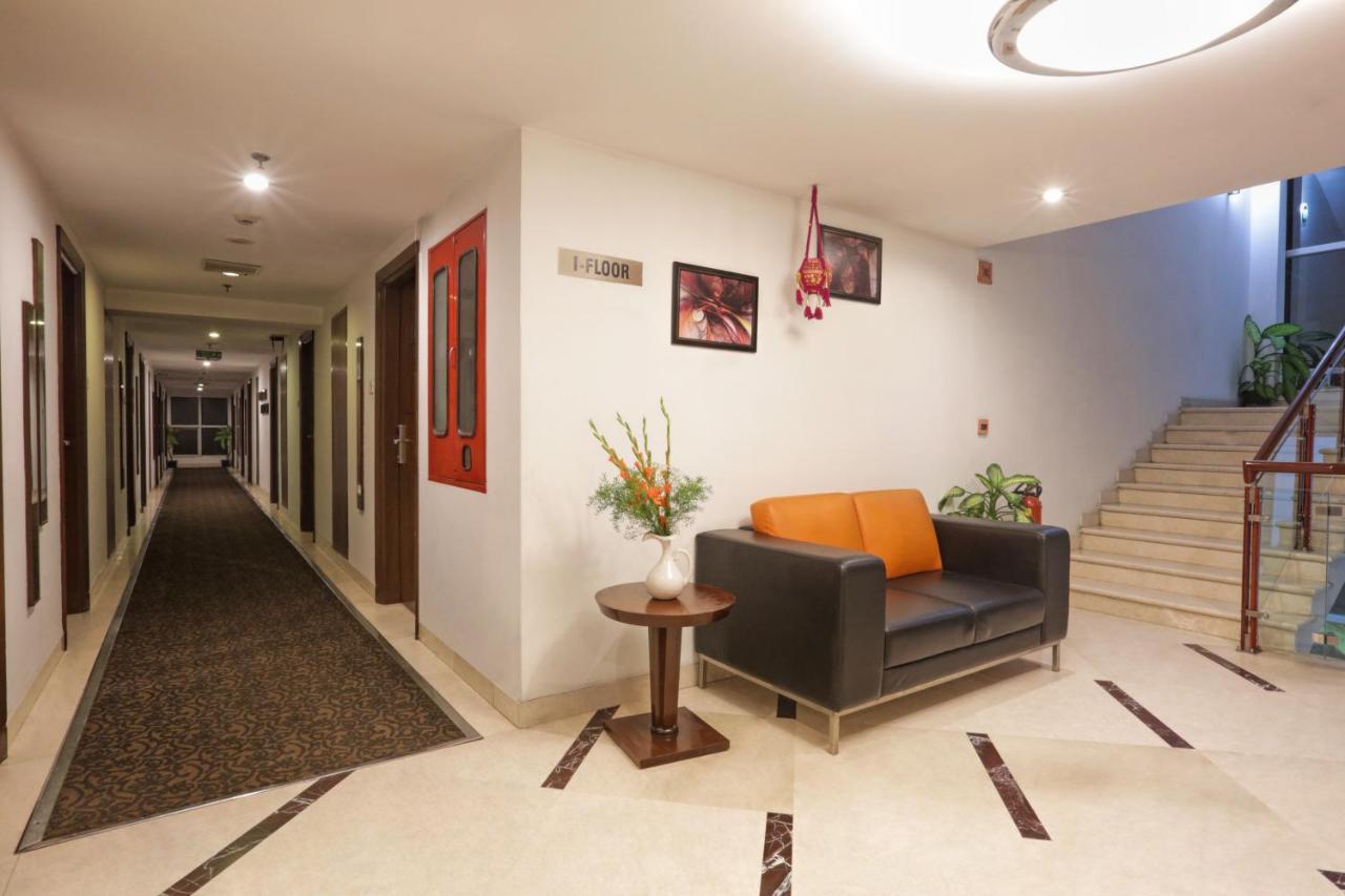 Trinity Isle Hotel 3*