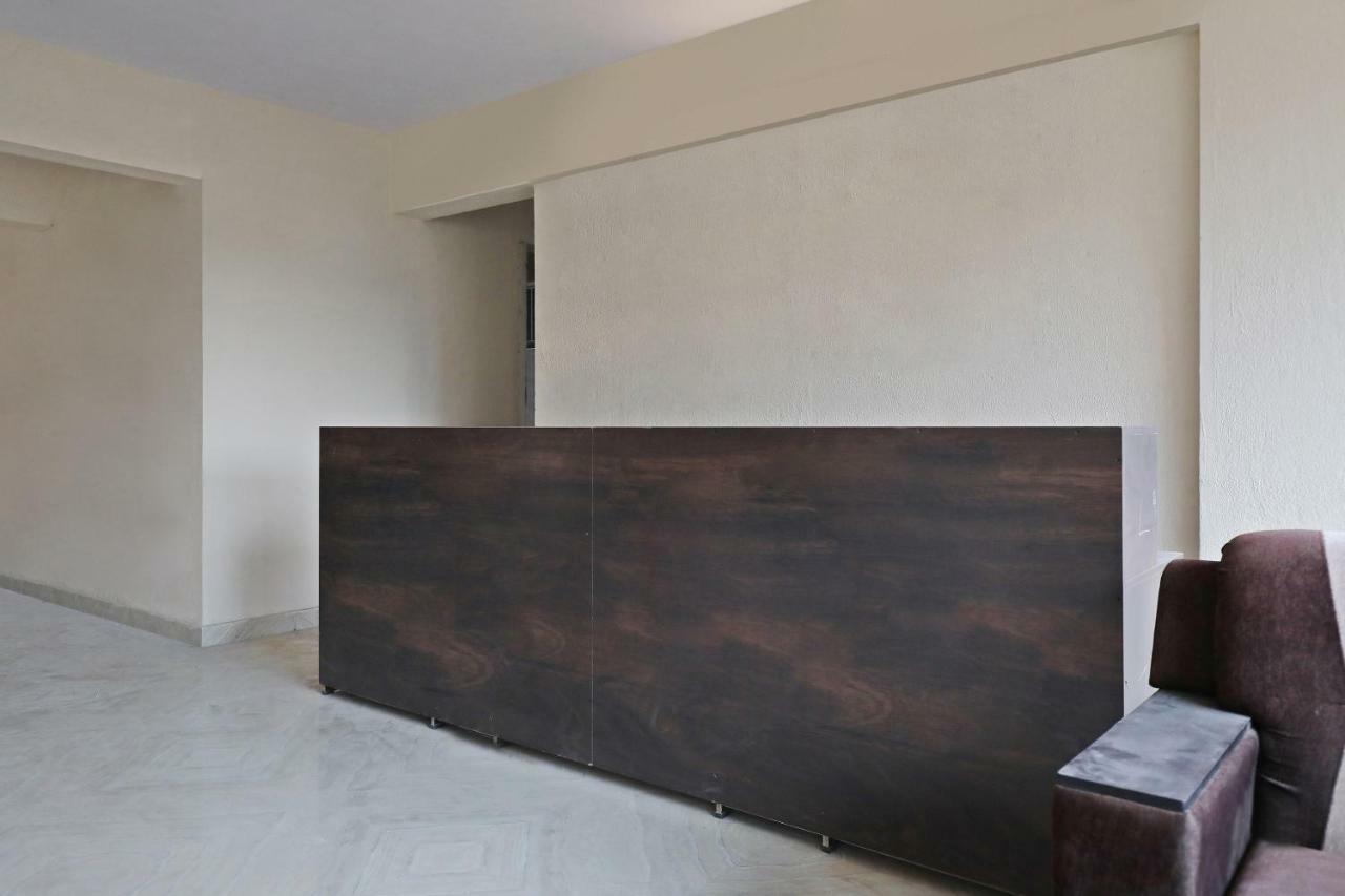Silverkey Executive Stays 24644 Electronic City Phase- Ii 3* Bangalore