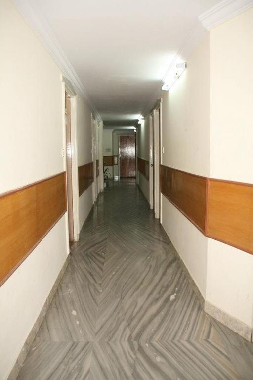 Hotel Sharq Residency 2*