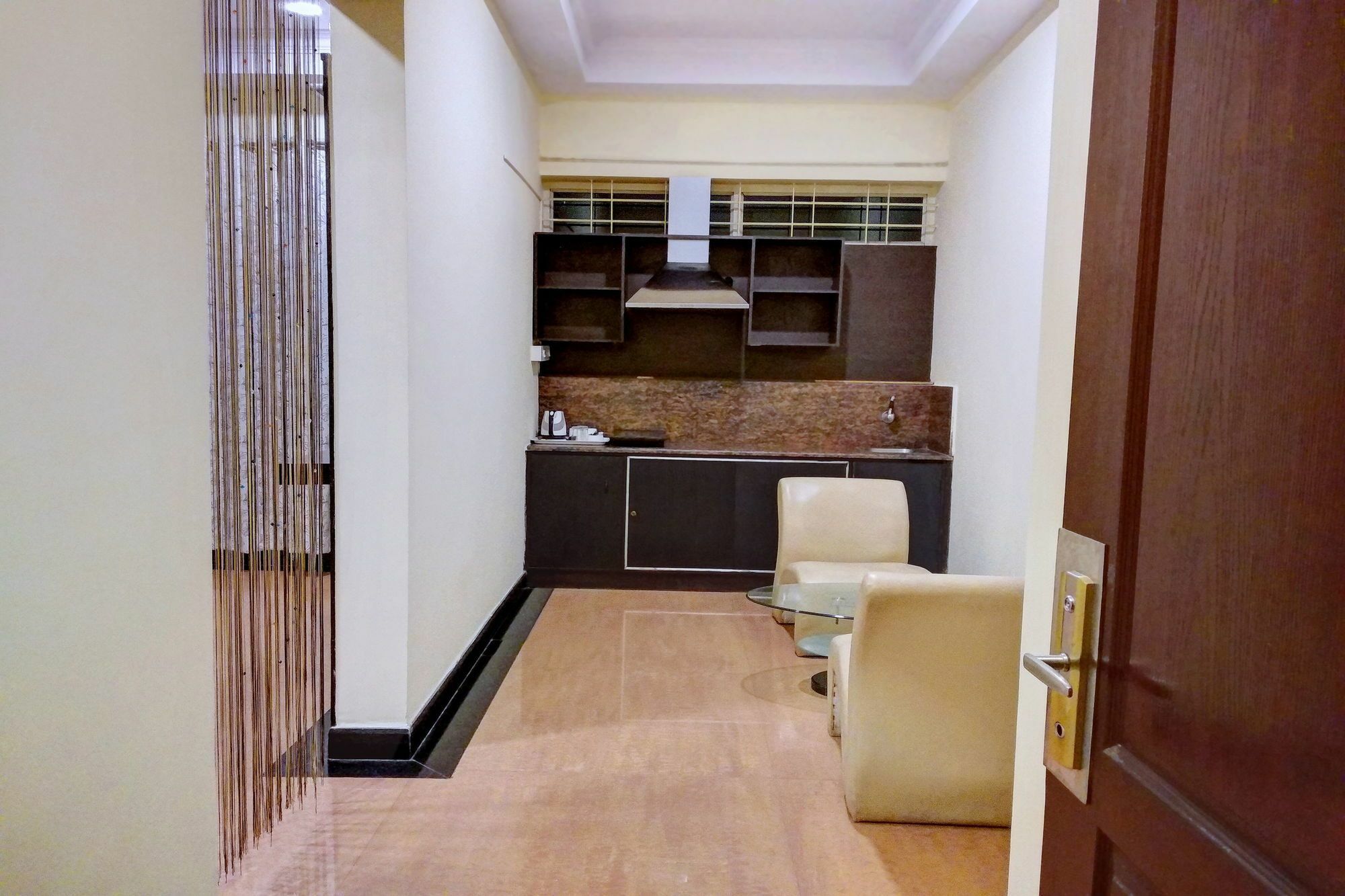 Hotel Oyo 10437 Hibiscus