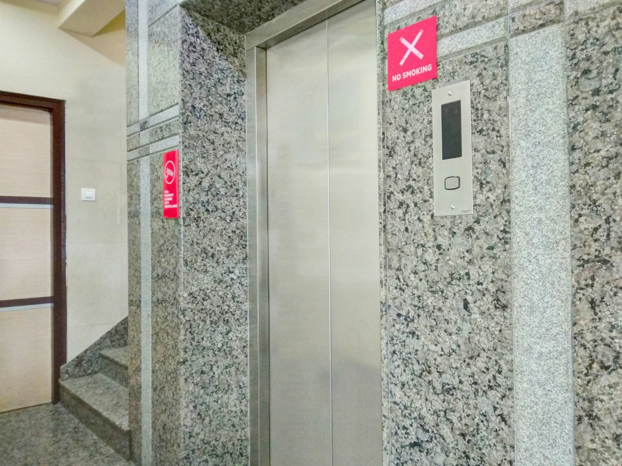 Hotel Oyo 10479 Sree Sai Comfort Bangalore