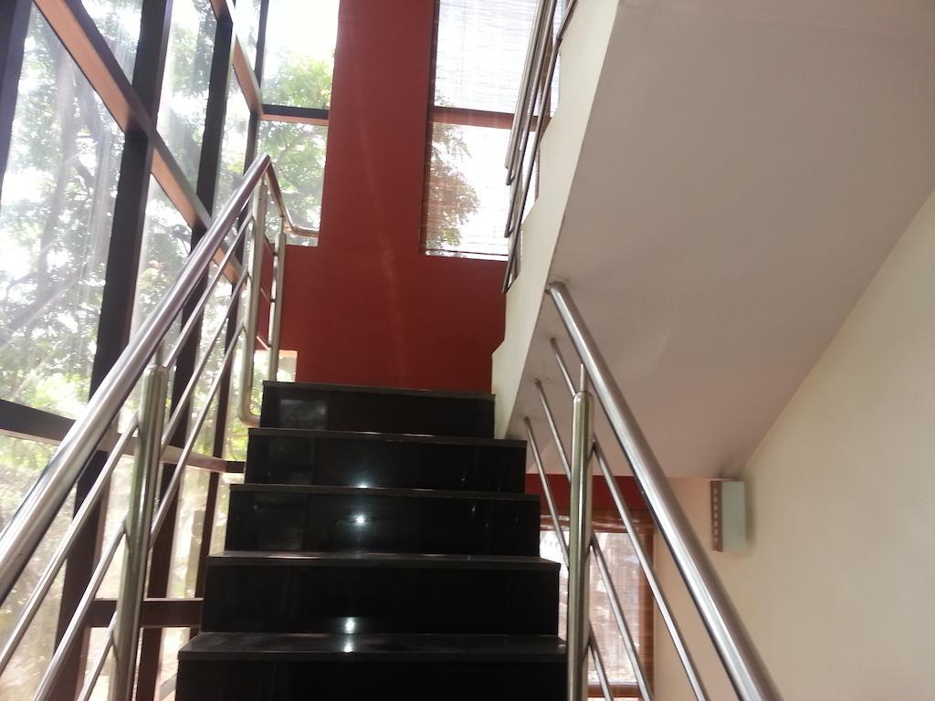 Hotel St. Marks 3*
