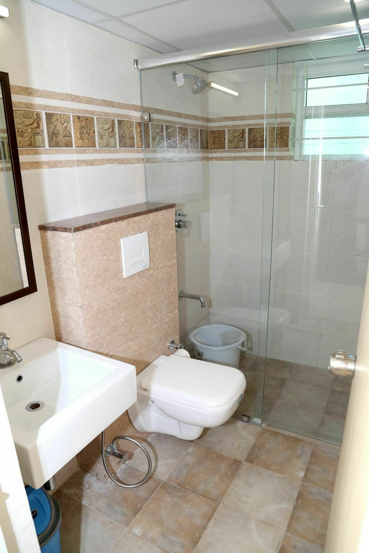 Catalyst Suites-yeshwanthpur
