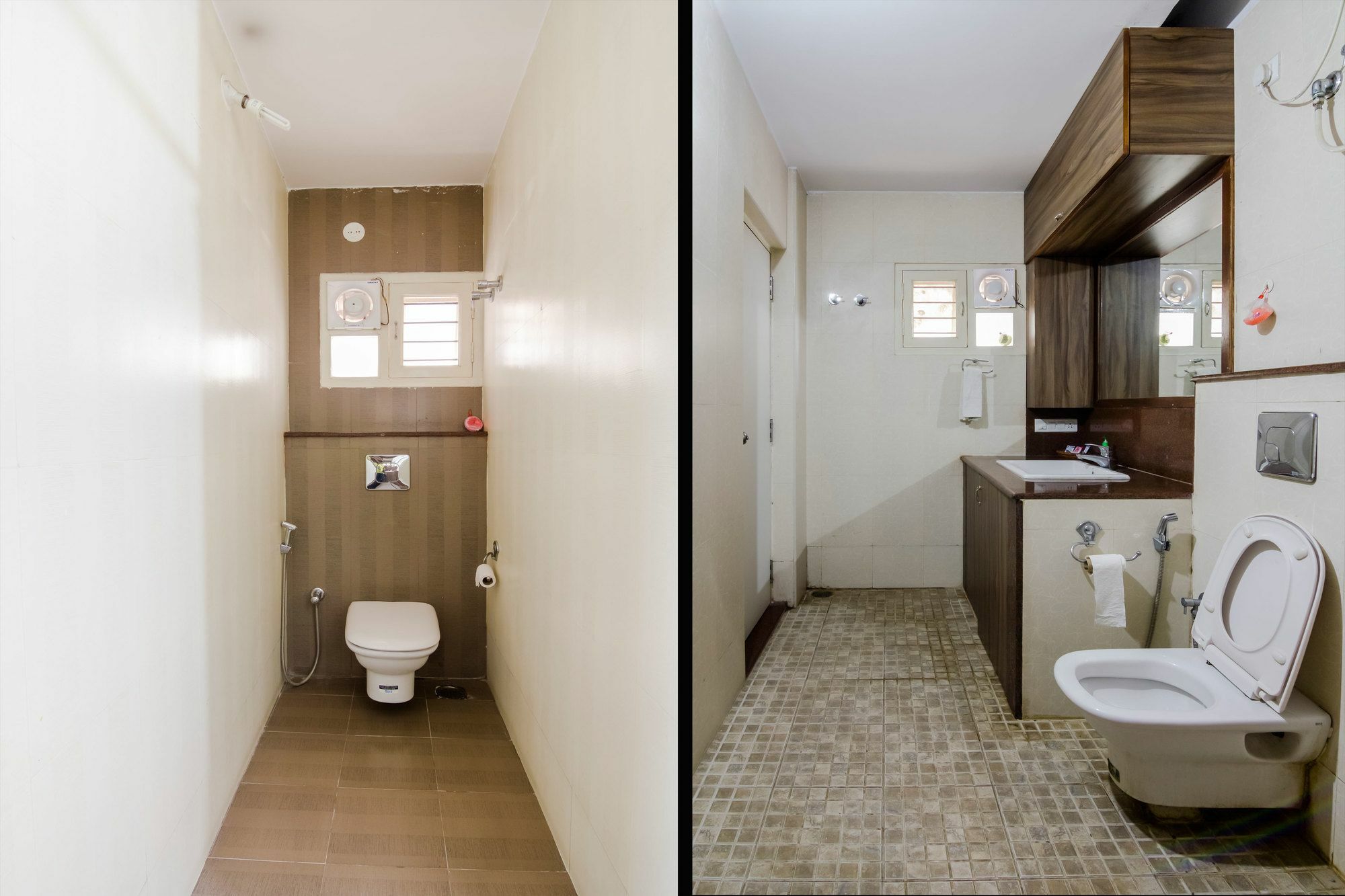 Catalyst Suites-yeshwanthpur