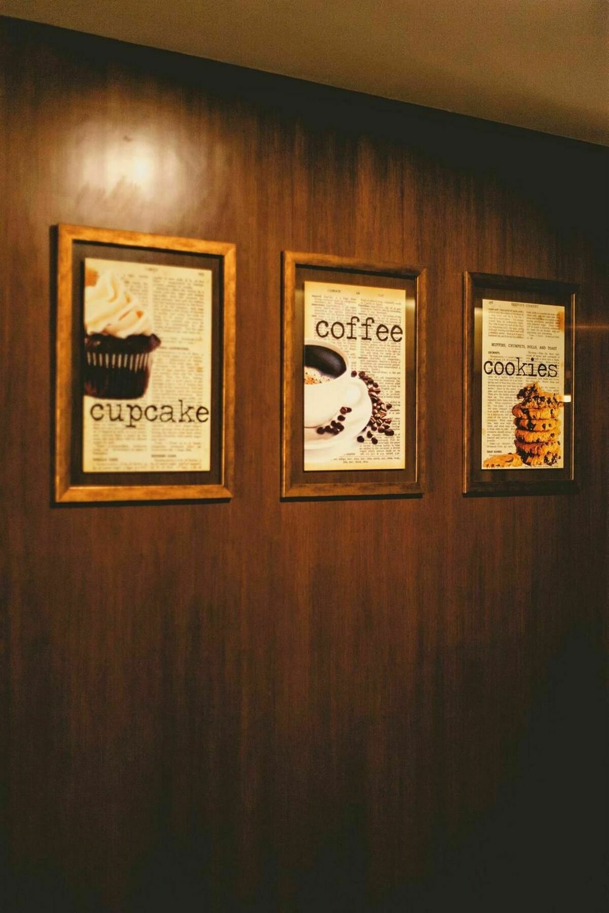 Minla Hotel 3*