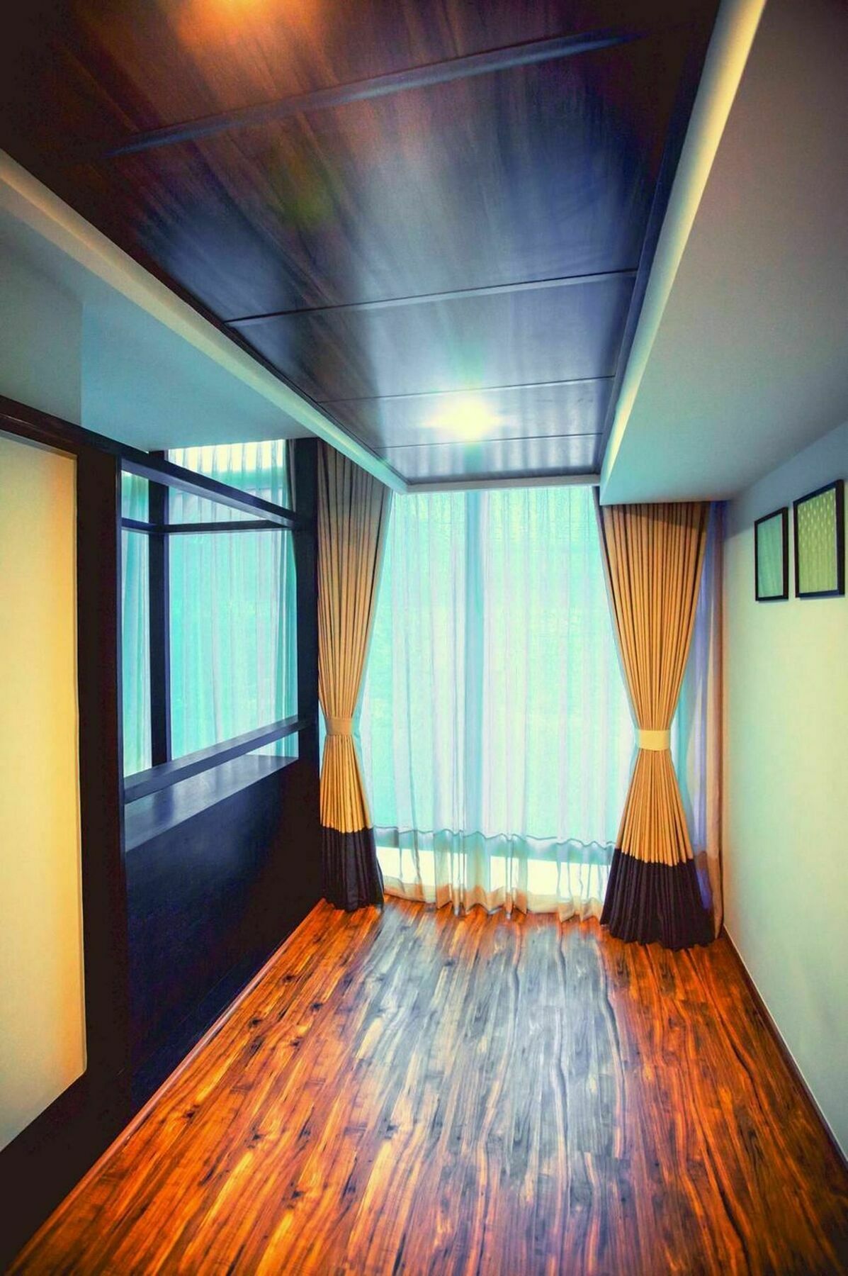 Minla Bangalore