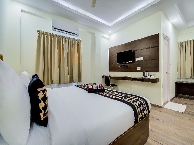 Edition O 30011 Itpl Hope Farm Hotel