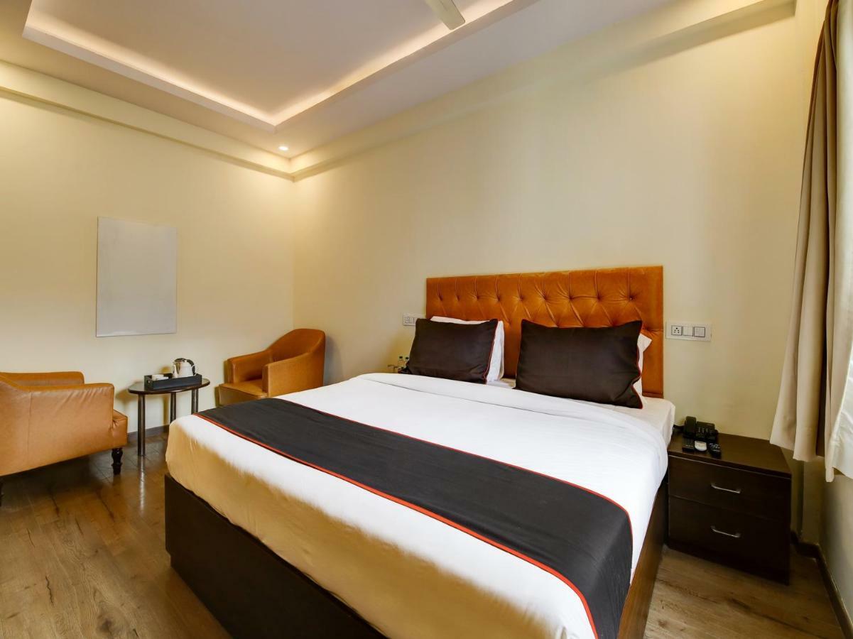 Hotel Edition O 30011 Itpl Hope Farm
