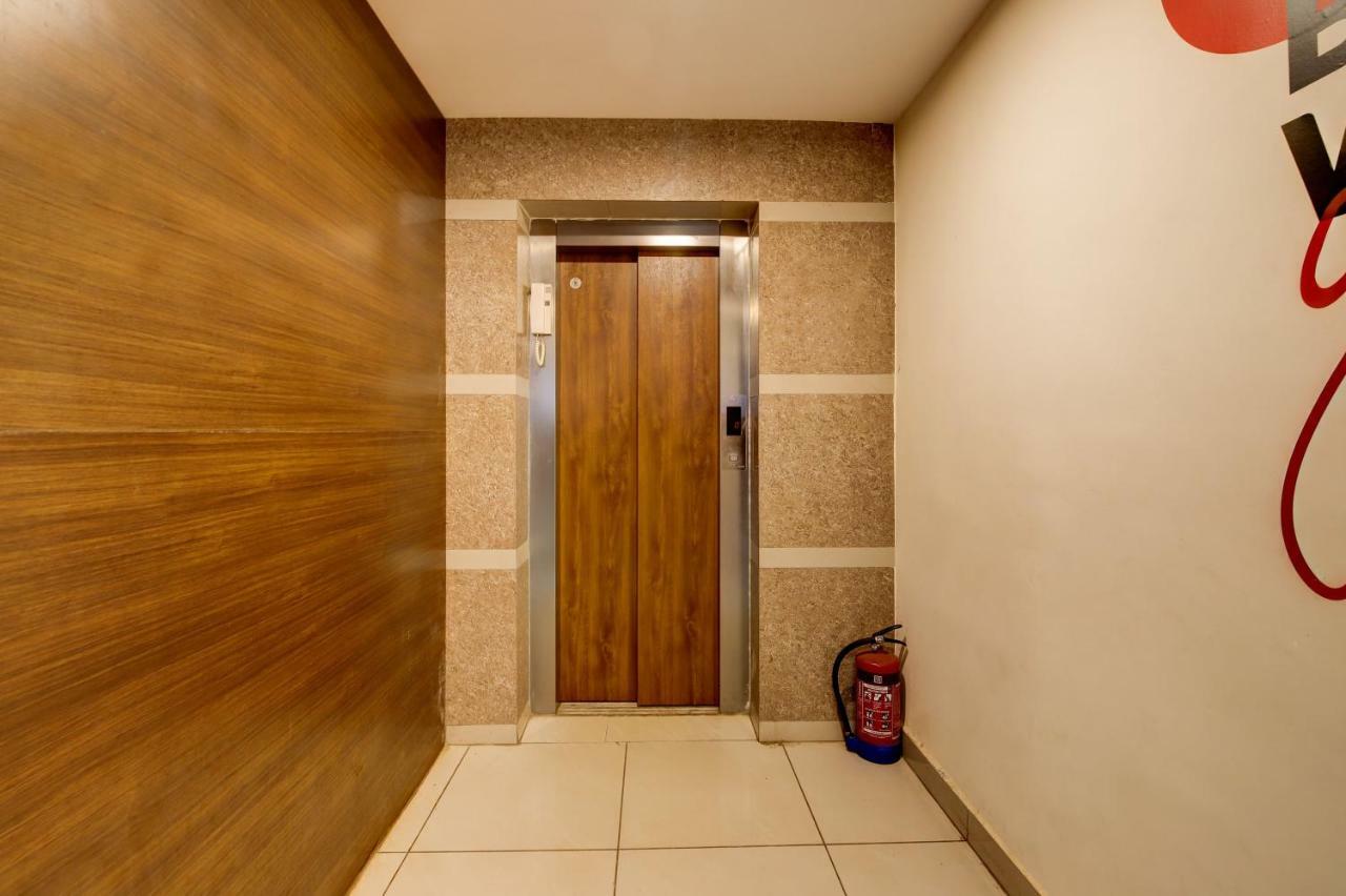 Hotel Edition O 30011 Itpl Hope Farm 3*