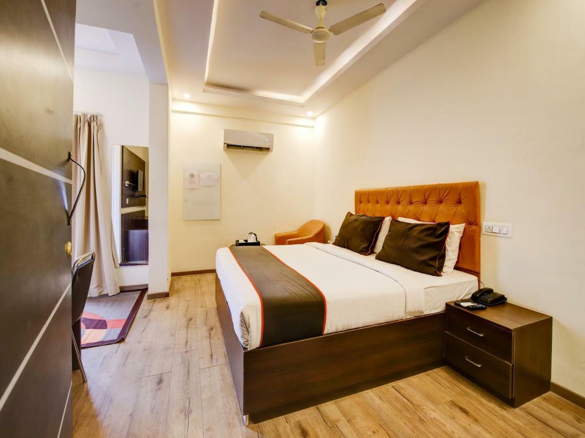Hotel Edition O 30011 Itpl Hope Farm