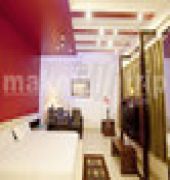 Hotel Capital O 16324 Niche Bangalore