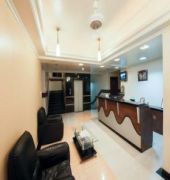 Hotel Southern Residency