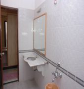Oyo 4606 Maple Hotel Bangalore