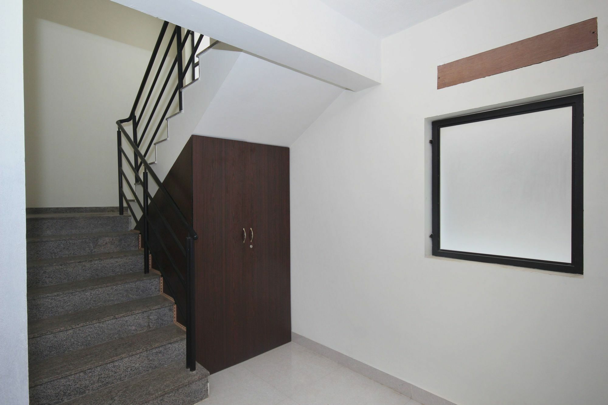 Oyo 8474 Greenland 3* Bangalore