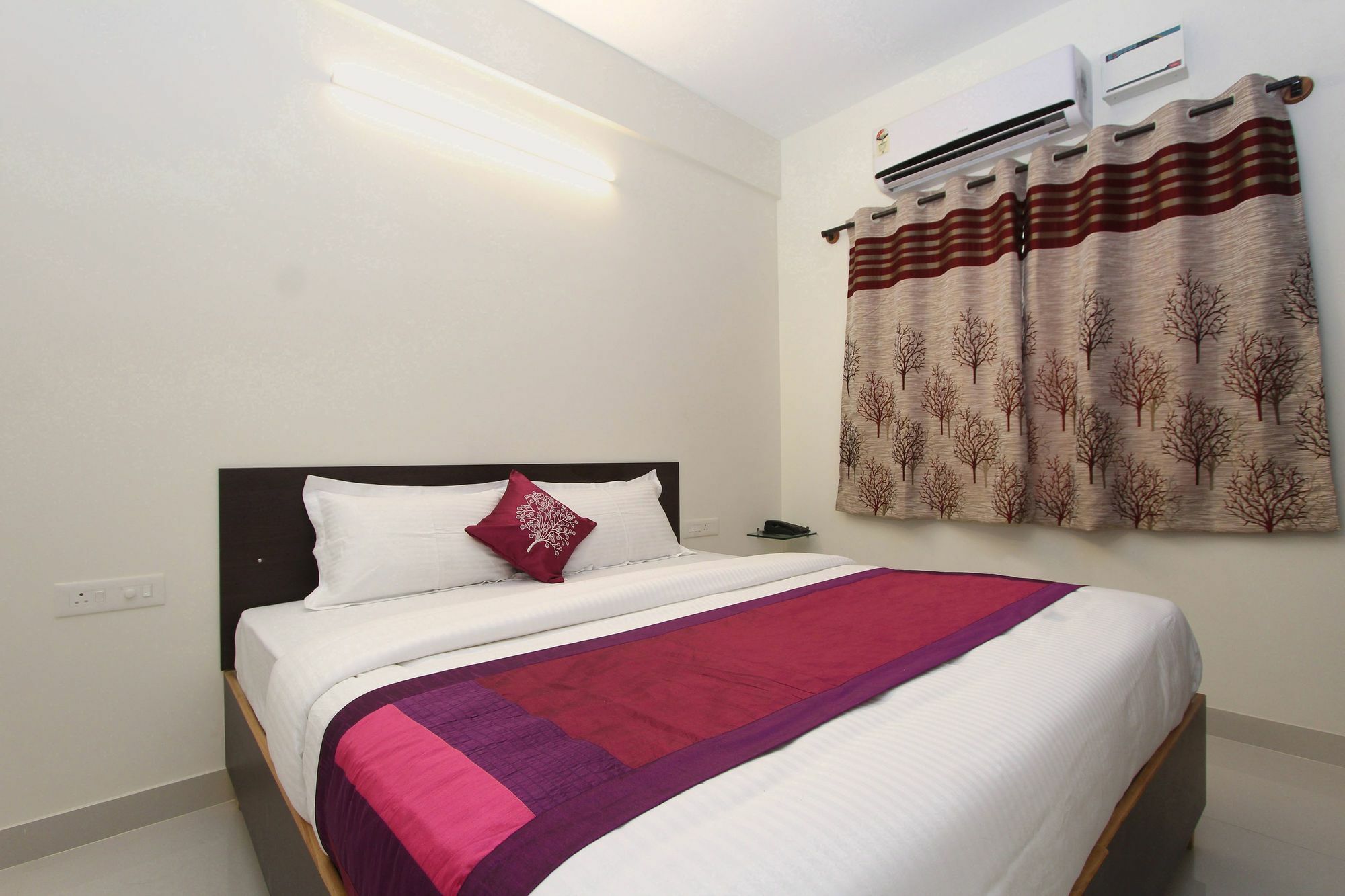 Hotel Oyo 8474 Greenland
