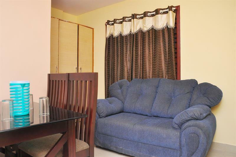 Hotel Breeze 3*