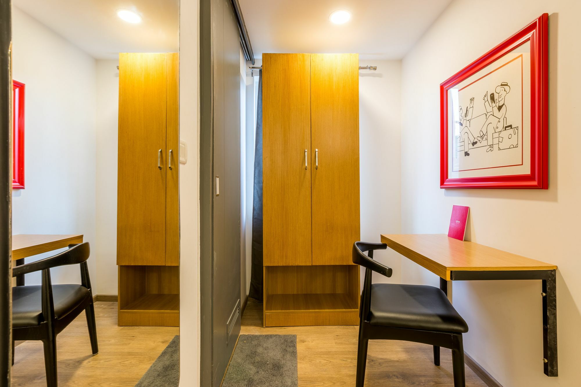 Oyo Townhouse 019 Jayanagar Hotel Bangalore