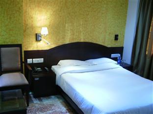 Suvarna Samphala Hotel 2*