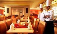 Hotel Citrus Classic 3*