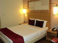 Citrus Classic Hotel