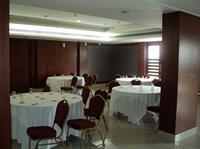 Citrus Classic Hotel Bangalore