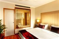 Hotel Citrus Classic Bangalore